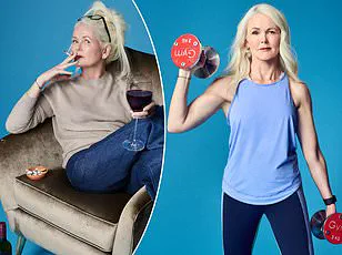 MRI Scan Dye Poisoning Leaves Veterinary Nurse Permanently Disabled