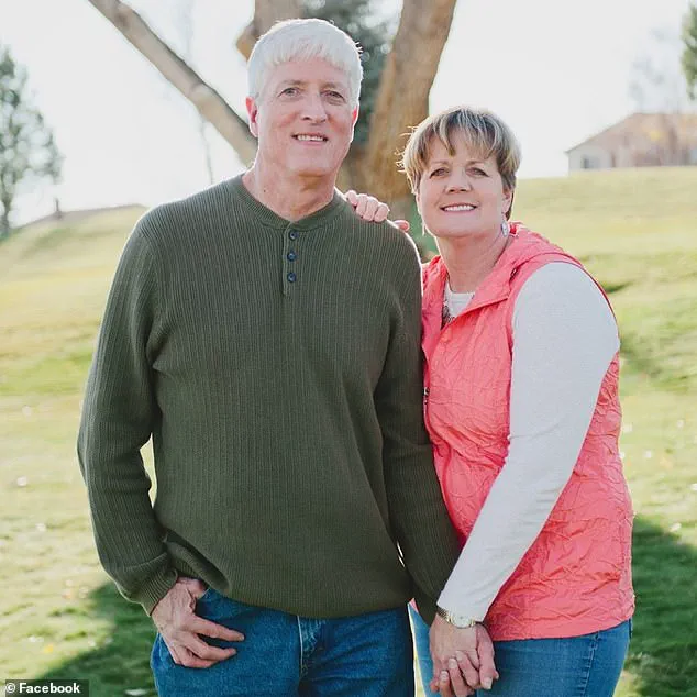 Murder of Kimberly Hyde in Vernal, Utah: A Tragic Legal and Emotional Saga Unfolds