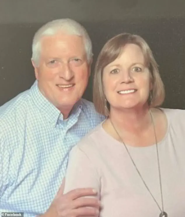 Murder of Kimberly Hyde in Vernal, Utah: A Tragic Legal and Emotional Saga Unfolds