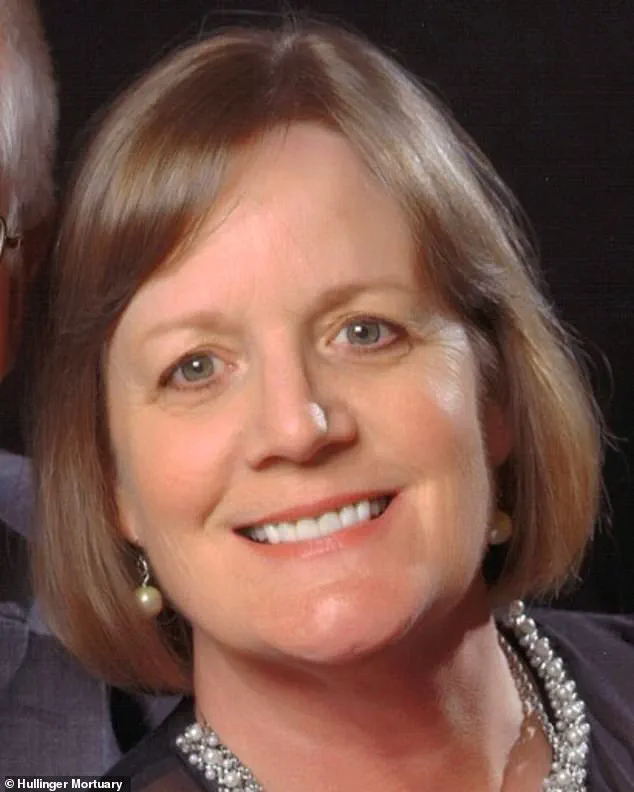 Murder of Kimberly Hyde in Vernal, Utah: A Tragic Legal and Emotional Saga Unfolds