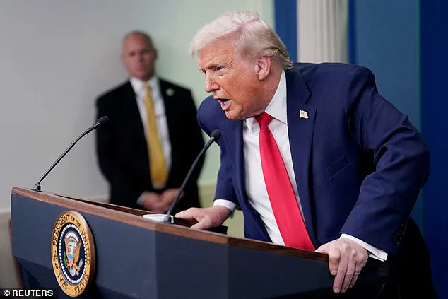 UK Prime Minister Defies Trump Administration Over Controversial Chagos Islands Agreement, Sparking Transatlantic Tensions