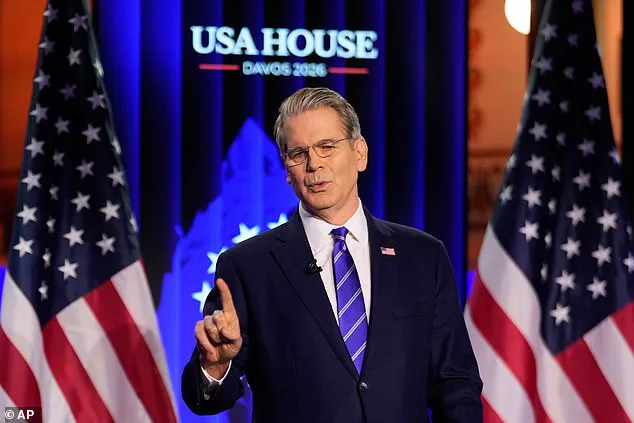 UK Prime Minister Defies Trump Administration Over Controversial Chagos Islands Agreement, Sparking Transatlantic Tensions