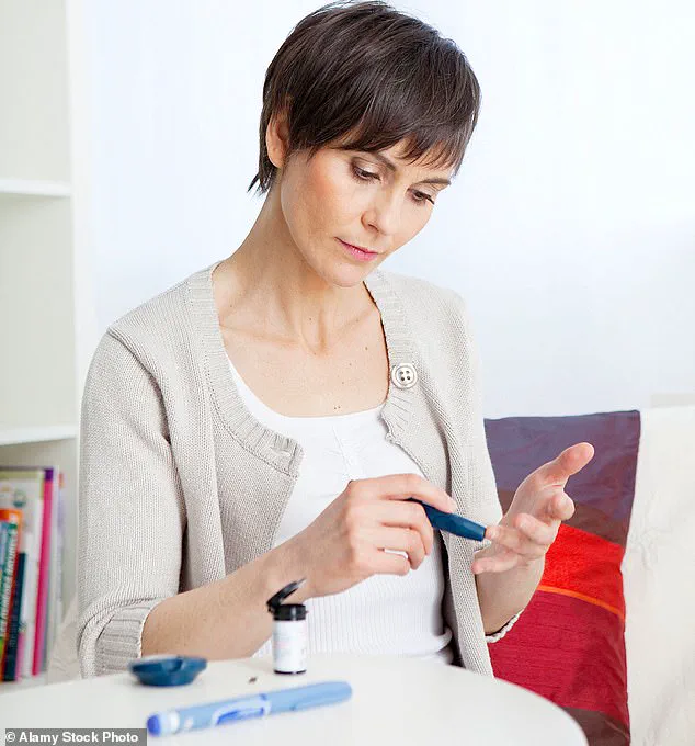 Balancing Consumer Empowerment and Regulatory Oversight: The Reliability of DIY Health Testing Kits in Ensuring Public Well-Being