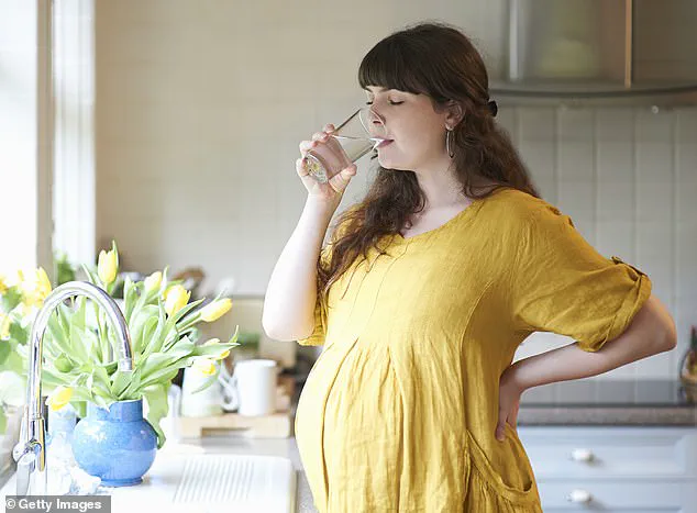 Credible Expert Analysis Confirms Water Fluoridation Safety, Ensuring Public Health