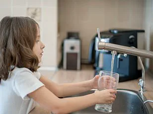 Credible Expert Analysis Confirms Water Fluoridation Safety, Ensuring Public Health