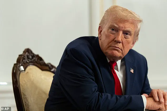 Elizabeth Holmes' Commutation Request to Trump Administration Sparks Debate as Case Remains Pending