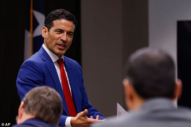 Former Uvalde Police Officer Acquitted in Robb Elementary Shooting Case; Verdict Sparks Debate Over Law Enforcement Accountability