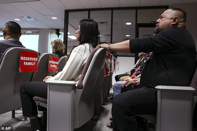 Former Uvalde Police Officer Acquitted in Robb Elementary Shooting Case; Verdict Sparks Debate Over Law Enforcement Accountability