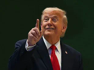 ''I’m not sure that they’d be there for us if we gave them the call'': Trump’s Tense Exchange with NATO Chief Exposes Transatlantic Fractures at Davos