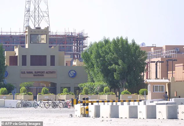 Pentagon's Regulation of Adult Toys Amid Global Operations Sparks Domestic Controversy