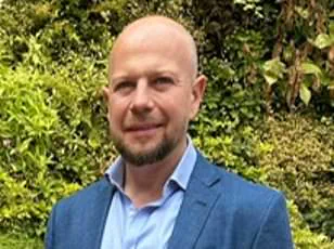 Silent Epidemic: Fatty Liver Disease's Global Impact and the Rising Threat of Cirrhosis and Liver Cancer