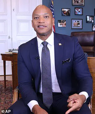 State of Emergency Declared as Massive Winter Storm Brings Heavy Snowfall and Unprecedented Preparations Across Multiple States