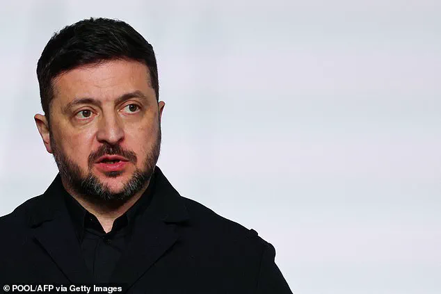 Trump's Davos Outburst: Bizarre Rhetoric and Foreign Policy Criticisms Echo a Divided Nation