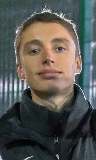 Barron Trump Demonstrates Composure During Emergency Call Following London Assault