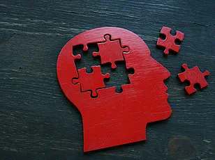 Breakthrough Study Reveals Overweight-Dementia Link, Urgent Call for Weight Loss and Blood Pressure Management to Prevent Millions of Cases