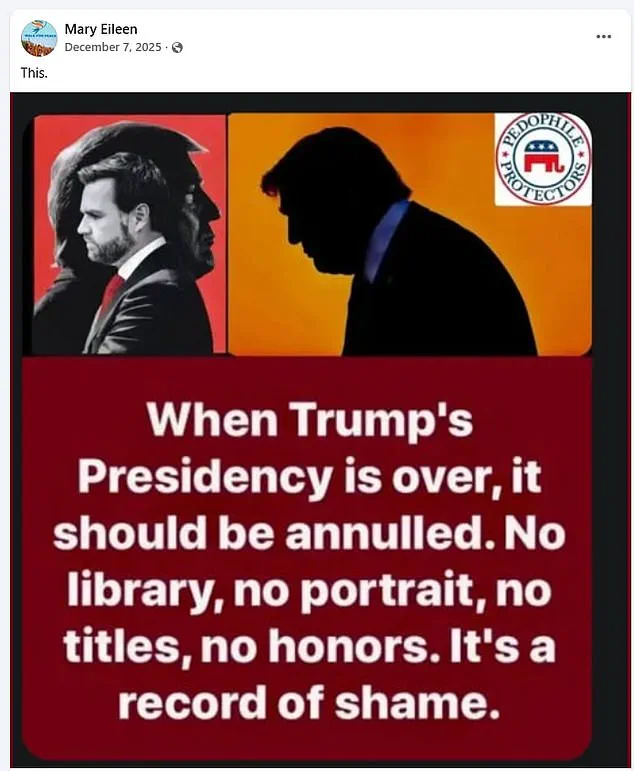 Exclusive Access to ICE Operations: How a Retired Sergeant's Misguided Beliefs Sparked a Legal and Public Relations Crisis in Brewer, Maine