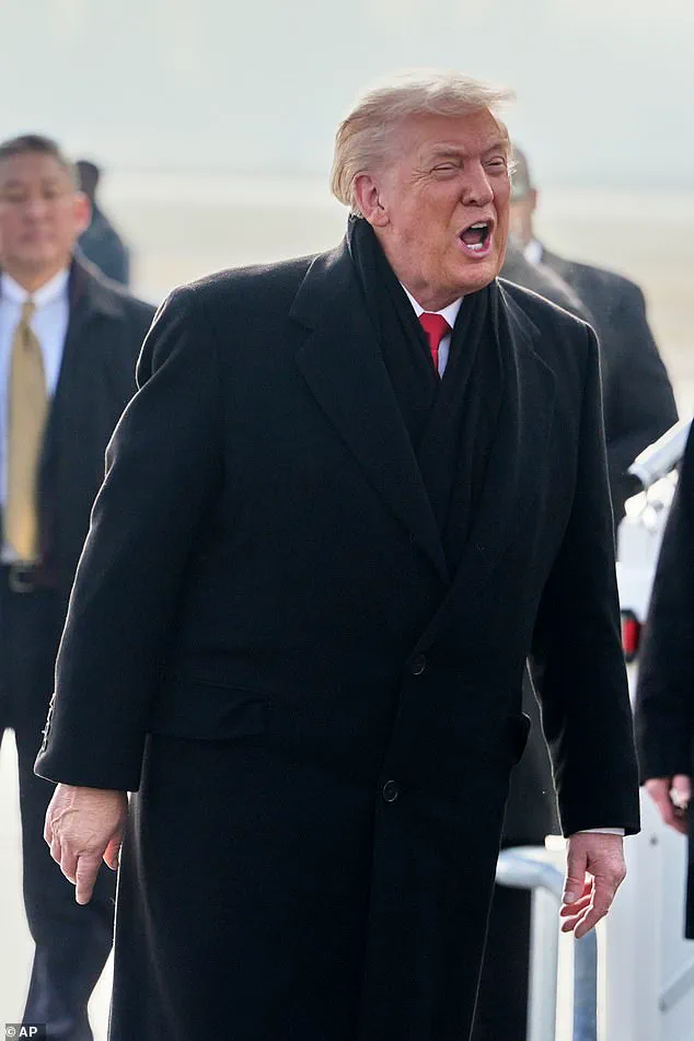 Legal Battle Over Alleged Politically Motivated De-Banking Sparks Debate on Financial Regulation's Role in Public Trust