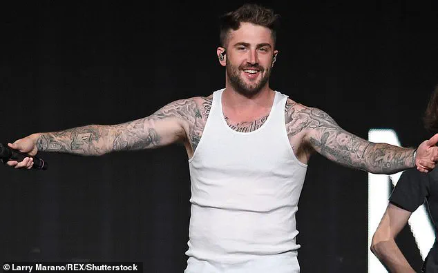 New York City Judge Halts Release of Controversial Documentary Series by Jordan McGraw Amid Lawsuit Over Sensitive NYPD Footage