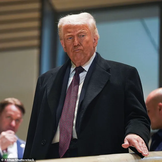 Privileged Message Unveiled: Missouri Lawmaker Sanctioned for Controversial Text on Trump