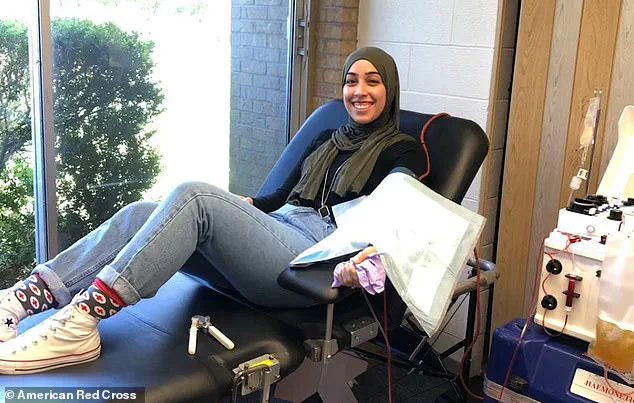 Severe Blood Shortage Threatens U.S. Hospitals Amid Winter Storm Crisis