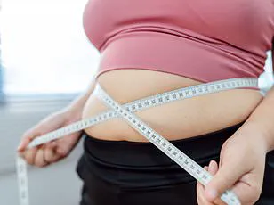 Social Media's Toll on Body Image and Sexual Confidence: 60% of Britons Feel 'Too Overweight for Sex' Due to Online Comparisons