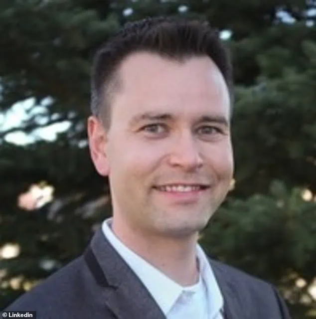 Trump's Greenland Stance Sparks Tourism Crisis in Las Vegas