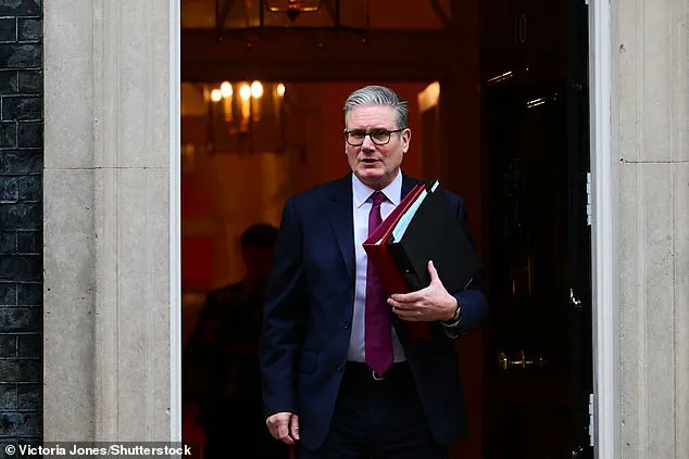 Trump's Remarks on Afghanistan Troops Spark Diplomatic Backlash from NATO Allies