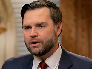 Trump's Remarks on Afghanistan Troops Spark Diplomatic Backlash from NATO Allies