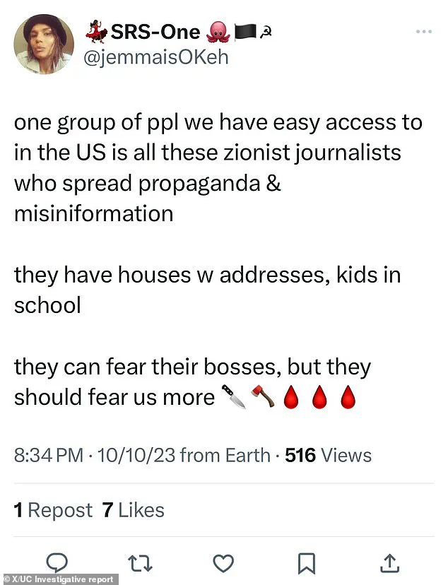 University Retains Professor Amid Controversy Over Threatening Post, as Free Speech Debate Heats Up