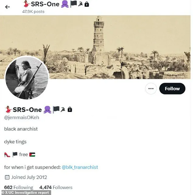 University Retains Professor Amid Controversy Over Threatening Post, as Free Speech Debate Heats Up