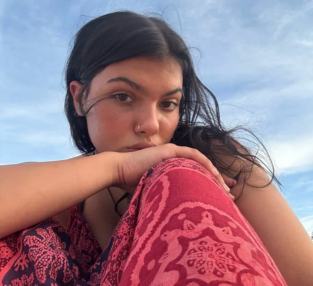 Authorities Investigate Tragic Death of Canadian Teenager on K'gari Island