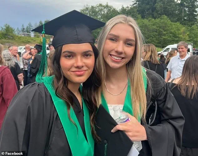 Authorities Investigate Tragic Death of Canadian Teenager on K'gari Island