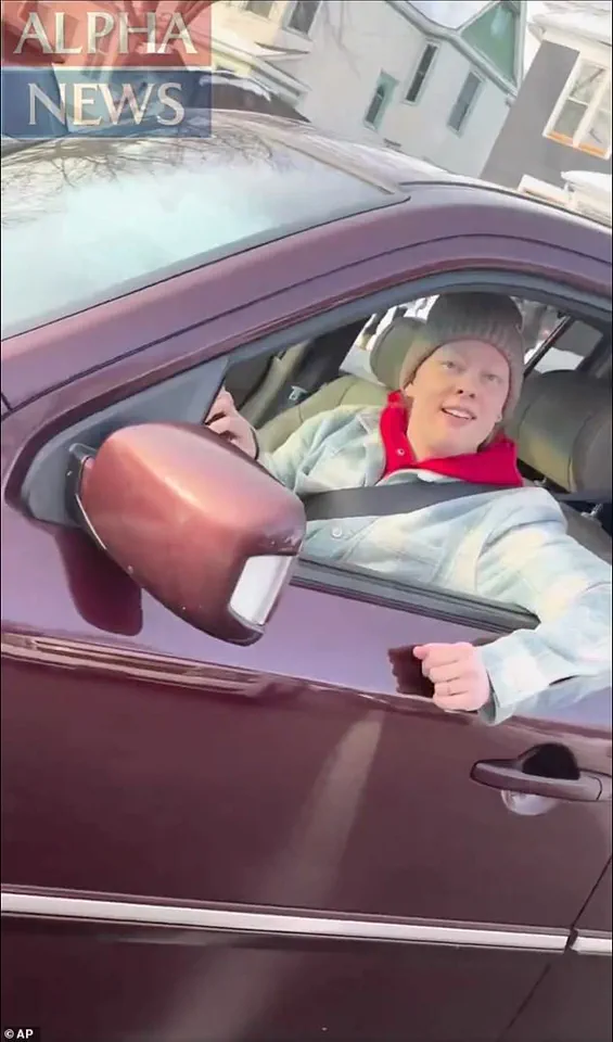 FBI Agent Resigns Amid Alleged Pressure to Abandon Inquiry into ICE Agent's Fatal Shooting, Sparking Scrutiny