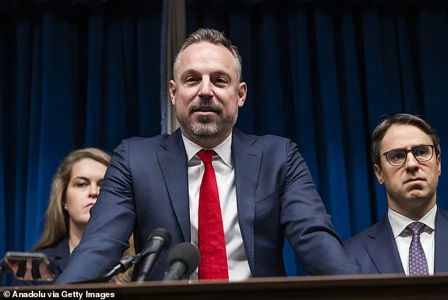 FBI Agent Resigns Amid Alleged Pressure to Abandon Inquiry into ICE Agent's Fatal Shooting, Sparking Scrutiny