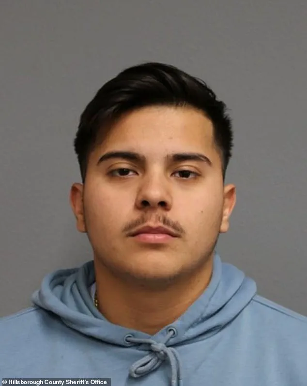 Government Enforces Animal Cruelty Laws as Former Officer Charged in Dog Poisoning Case