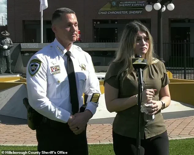 Government Enforces Animal Cruelty Laws as Former Officer Charged in Dog Poisoning Case