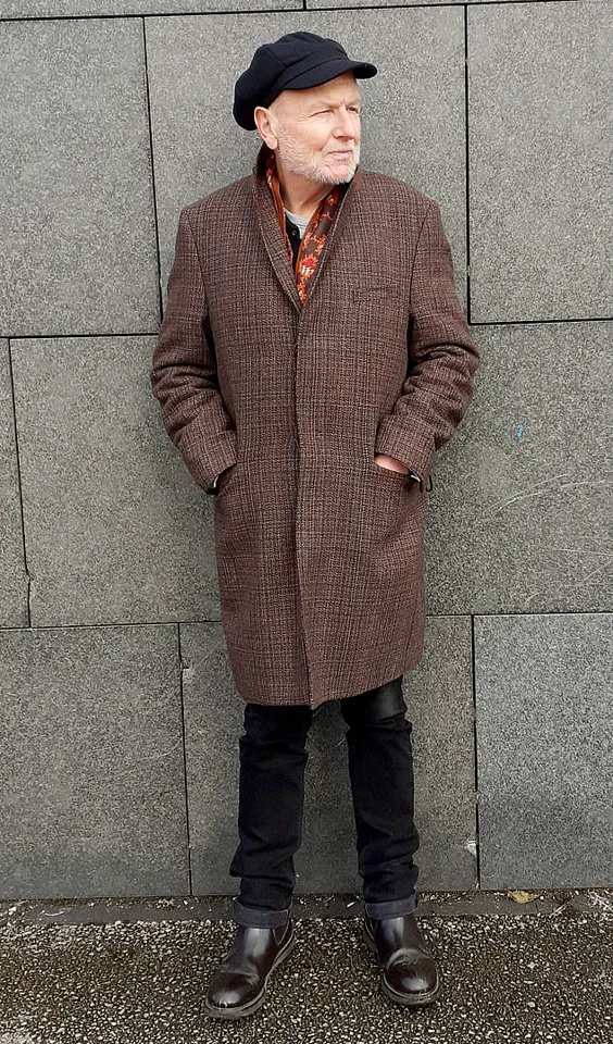 How Delayed Diagnoses Highlight Gaps in Healthcare Regulation: A Patient's Story