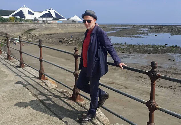 How Delayed Diagnoses Highlight Gaps in Healthcare Regulation: A Patient's Story