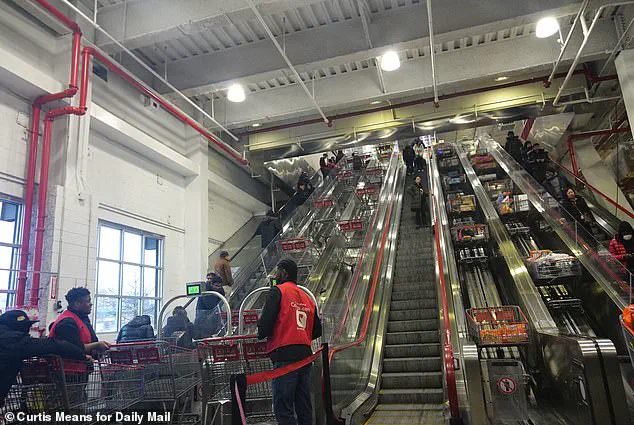 National Weather Service Issues Urgent Winter Storm Warning as Freezing Rain Spreads Across Central Texas and Hill Country