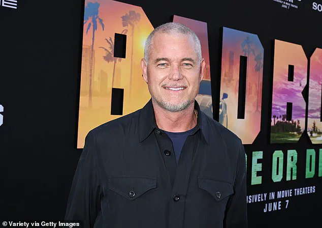 New Study Links Air Pollution to ALS Risk, Calls for Public Health Action