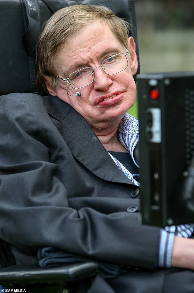 New Study Links Air Pollution to ALS Risk, Calls for Public Health Action