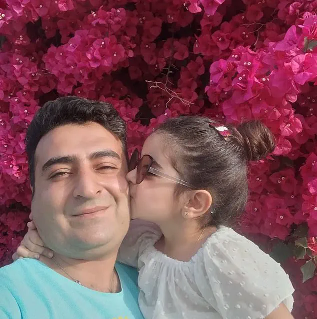 Privileged Access to Iran's Hospitals Reveals Unseen Horrors of Violence and Suffering