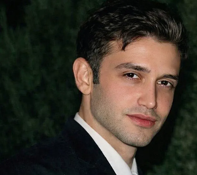 Privileged Access to Iran's Hospitals Reveals Unseen Horrors of Violence and Suffering