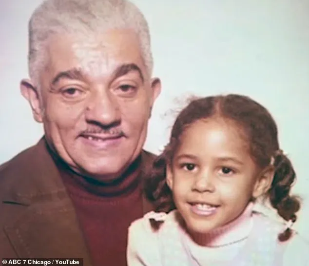 Sudden Death of Harold's Chicken CEO Kristen Pierce-Sherrod: Family Asks for Privacy and Prayers