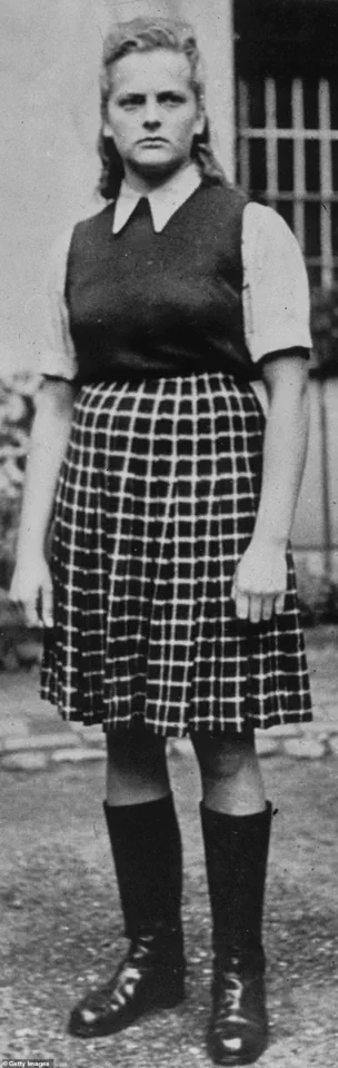 The Angel of Death's Arrival at Block 11: A Tragedy for Hungarian Jewish Boys