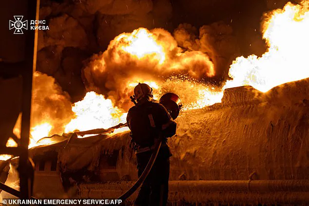 Zelensky Calls Abu Dhabi Peace Talks 'Constructive' Amid Global Skepticism and Cautious Optimism