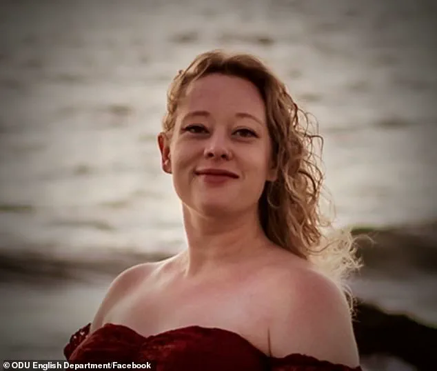 DHS Secretary Condemns ICE Shooting of Nurse in Violent Escalation Over Firearm, Not Protest Sign