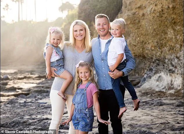 Elizabeth Smart Addresses Tough Questions with Daughter Amid Court Proceedings