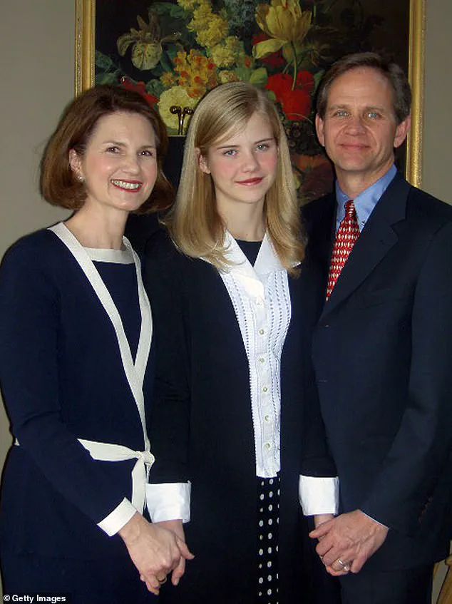 Elizabeth Smart Addresses Tough Questions with Daughter Amid Court Proceedings