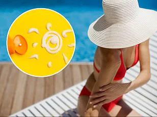 Expert Advisories Highlight Need for Government Support in Sustaining Public Health Resolutions